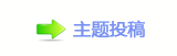 륥䙨첑抗卢ᨢ ♻